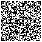 QR code with 847 Techs contacts