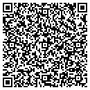 QR code with John P Steffensen contacts