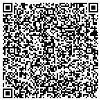 QR code with Crossroads Hardware & Building Supply contacts