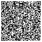 QR code with Protect A Child-Emerald Coast contacts