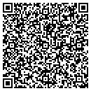QR code with Domino's Pizza contacts