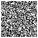 QR code with Jong Wong Hai contacts
