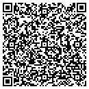QR code with Sandglass Theater contacts