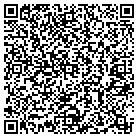 QR code with Ft Pierce Business Park contacts