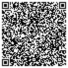 QR code with A1 Home & Small Biz Computer contacts