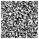 QR code with Tri City Communications contacts