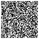 QR code with Ft Pierce Secure Storage C contacts