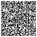 QR code with Full Access Storage contacts