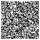 QR code with E M Phillips Architecture contacts