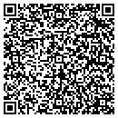 QR code with Aa Computer Service contacts