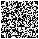 QR code with Cw Hardware contacts