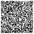 QR code with Full Access Storage Inc contacts