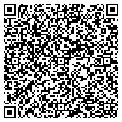 QR code with Full Access Storage/Warehouse contacts