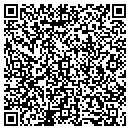QR code with The Pilates Powerhouse contacts