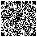 QR code with Absolute PC Care contacts