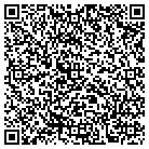 QR code with The Pilates Powerhouse LLC contacts