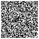 QR code with Midwest Telephone Service contacts