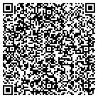 QR code with Full Circle Storage LLC contacts