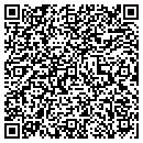 QR code with Keep Shopping contacts