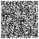 QR code with C & W True Value Hardware contacts