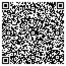 QR code with Waterfront Cinemas contacts
