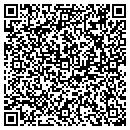 QR code with Domino's Pizza contacts