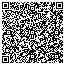 QR code with Mipel Corporation contacts