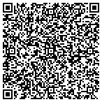 QR code with The Pilates Sanctuary contacts