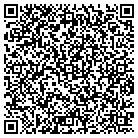 QR code with Kenneth N Rumenapp contacts