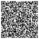 QR code with Daniel Ace Hardware contacts