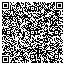 QR code with Domino's Pizza contacts