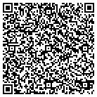QR code with Danielsville Hardware contacts