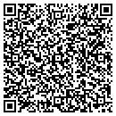 QR code with AC Computer Services contacts