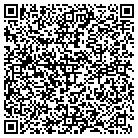 QR code with Gymboree Play & Music Center contacts
