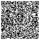 QR code with Diane S Storey Do contacts