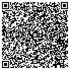 QR code with Thriv Fitness Center contacts