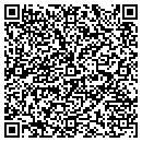 QR code with Phone Connection contacts