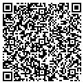 QR code with A C E Computer Inc contacts