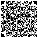 QR code with Decorative Hardware contacts
