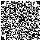 QR code with Warming Tree Service contacts