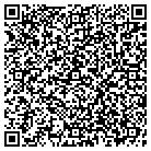 QR code with Decorative Hardware Group contacts