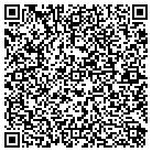 QR code with Planned Parenthood Greater Fl contacts