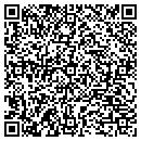 QR code with Ace Computer Service contacts