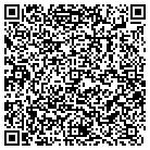 QR code with Amc Courthouse Plaza 8 contacts