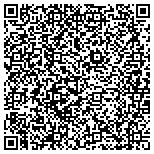 QR code with Title Boxing Club - University Park contacts