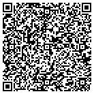 QR code with Phone Connection Voice Ntwrks contacts