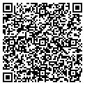 QR code with Eckerd contacts