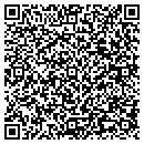 QR code with Dennard True Value contacts