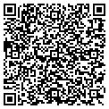 QR code with Tone U contacts