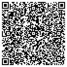 QR code with Sam's Club Connection Center contacts